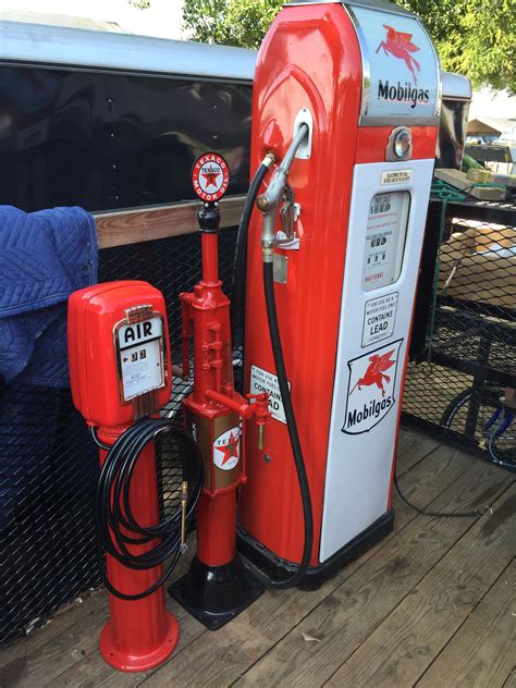 Today's best 10 gas stations with the cheapest prices near you, in Chicago, IL. . Gas station near me with air pump
